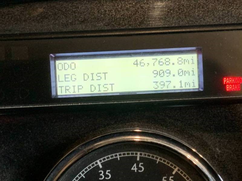 2017 Newmar Dutch Star 4310 - 016