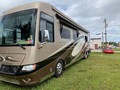 2017 Newmar Dutch Star 4310 - 005