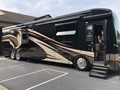 2014 Newmar Mountain Aire 4369