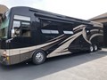 2014 Newmar Mountain Aire 4369 - 002