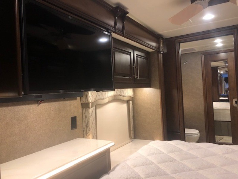 2016 Entegra Aspire 42RBQ - 014