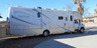 2006 Four Winds Chateau 34R - 002