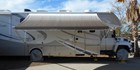 2006 Four Winds Chateau 34R - 016