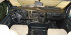 2006 Four Winds Chateau 34R - 023