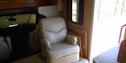 2006 Four Winds Chateau 34R - 026