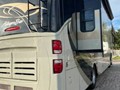 2009 Tiffin Allegro Bus 40QXP - 002