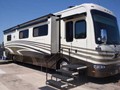 2013 Thor Tuscany 40FX - 001