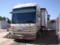 2013 Thor Tuscany 40FX - 002