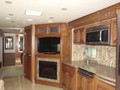 2013 Thor Tuscany 40FX - 003