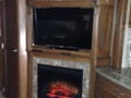 2013 Thor Tuscany 40FX - 004