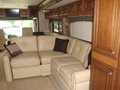 2013 Thor Tuscany 40FX - 007