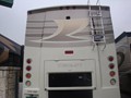 2013 Thor Tuscany 40FX - 013
