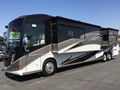 2015 Winnebago Tour 42HD - 001
