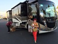 2015 Winnebago Tour 42HD - 029