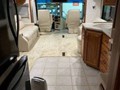 2004 Winnebago Vectra 40KD - 007