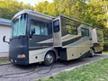 2004 Fleetwood Expedition 37U