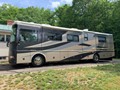 2004 Fleetwood Expedition 37U - 002