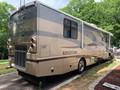2004 Fleetwood Expedition 37U - 003