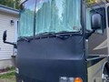 2004 Fleetwood Expedition 37U - 004