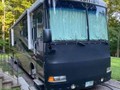 2004 Fleetwood Expedition 37U - 005