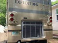 2004 Fleetwood Expedition 37U - 006