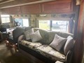 2004 Fleetwood Expedition 37U - 007