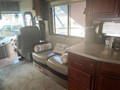 2004 Fleetwood Expedition 37U - 008