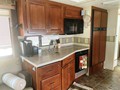 2004 Fleetwood Expedition 37U - 009