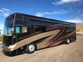 Tiffin Allegro Bus 40SP - 002