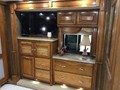 Tiffin Allegro Bus 40SP - 010