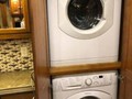 Tiffin Allegro Bus 40SP - 013