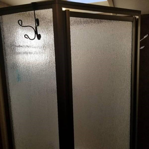 2014 Tiffin Allegro RED 38QRA - 021