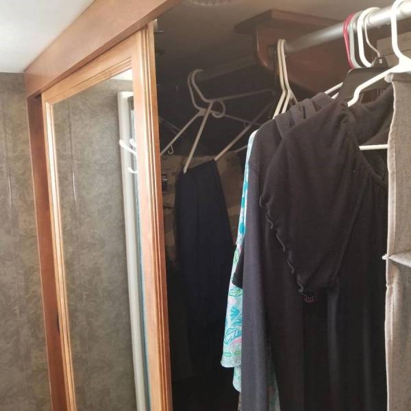 2014 Tiffin Allegro RED 38QRA - 022