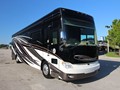 2016 Tiffin Allegro Bus 40AP - 002