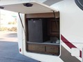 2019 Thor Hurricane 29M - 004