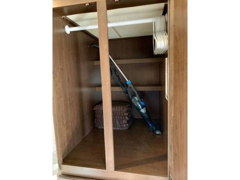 2019 Thor Freedom Elite 24FE  - 024