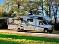 2018 Jayco Greyhawk 29ME