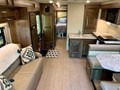 2018 Jayco Greyhawk 29ME - 004
