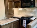 2018 Jayco Greyhawk 29ME - 006