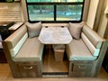 2018 Jayco Greyhawk 29ME - 008