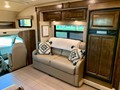 2018 Jayco Greyhawk 29ME - 013