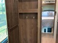 2018 Jayco Greyhawk 29ME - 015