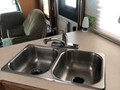 2003 Forest River Sunseeker LE 3100 - 005