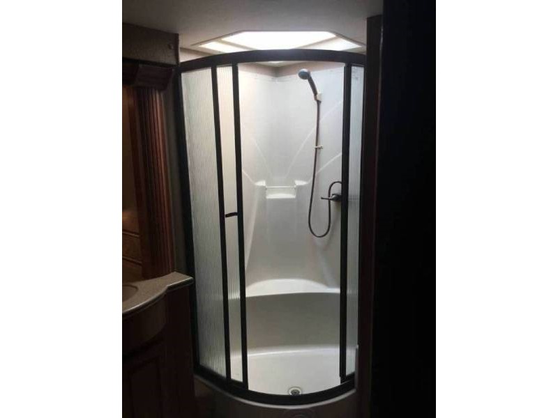 2010 Damon Tuscany 4072 - 012