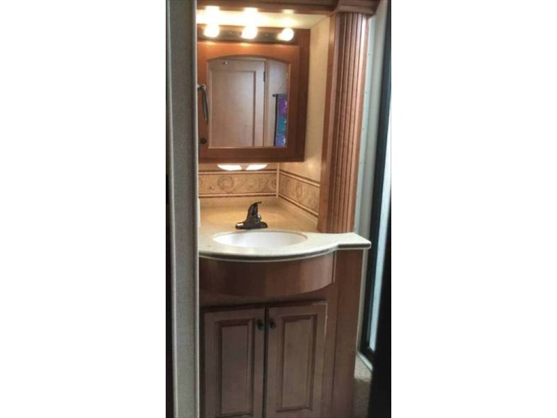 2010 Damon Tuscany 4072 - 014