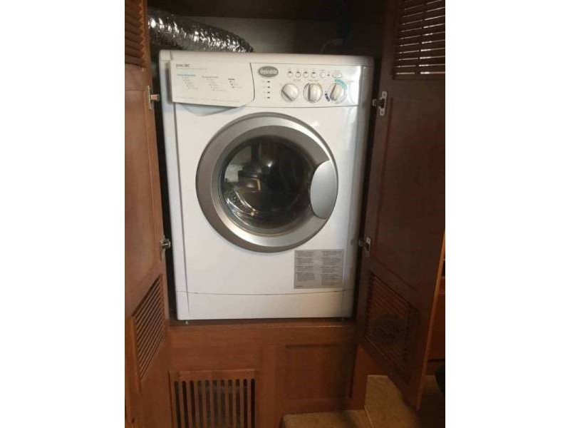 2010 Damon Tuscany 4072 - 015