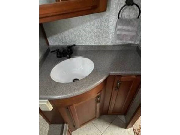 2005 American Coach American Tradition 40J - 018