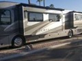 2005 American Coach American Tradition 40J