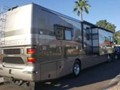 2005 American Coach American Tradition 40J - 002