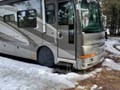 2005 American Coach American Tradition 40J - 004